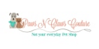 Paws N Claws Couture coupons